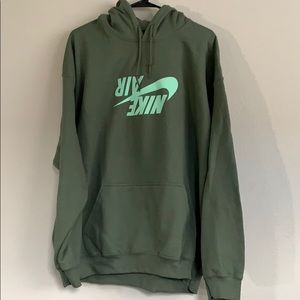 Travis Scott Cactus Jack Hoodie